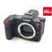[ б/у ] [ прекрасный товар ] Canon EOS R5 C корпус 