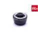[ б/у ] [ товар среднего качества ] Olympus M.ZUIKO DIGITAL 2 раз tere конвертер MC-20