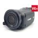 [ б/у ] [ хорошая вещь ] Canon iVIS HF G20