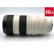 �y���Áz �y���i�z �\�j�[ FE 70-200mm F2.8 GM OSS II [SEL70200GM2]