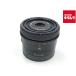 �y���Áz �y���i�z �\�j�[ FE 40mm F2.5 G [SEL40F25G]