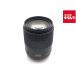 �y���Áz �y�Ǖi�z �L���m�� EF-S18-135mm F3.5-5.6 IS USM