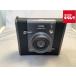[ б/у ] [ хорошая вещь ] Fuji пленка камера мгновенной печати instax WIDE Evo [ Cheki ]