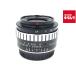 [ б/у ] [ прекрасный товар ]. Takumi оптика TTArtisan 23mm f/1.4 C микро four sa-z для черный × серебряный 