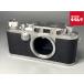 [ б/у ] [ хорошая вещь ] Leica Leica IIIf корпус собственный нет красный synchronizer 