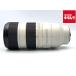 �y���Áz �y�Ǖi�z �\�j�[ FE 70-200mm F2.8 GM OSS II [SEL70200GM2]