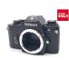 [ б/у ] [ товар среднего качества ] Nikon EM корпус 