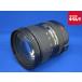 [ б/у ] [ с дефектом товар ] Nikon AF-S DX VRZoomNikkor ED 18-200mm F3.5-5.6G