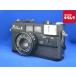 [ б/у ] [ с дефектом товар ] Fuji пленка Flash FUJICA