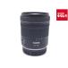 �y���Áz �y�Ǖi�z �L���m�� RF24-105mm F4-7.1 IS STM