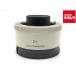 �y���Áz �y�Ǖi�z �\�j�[ 2X Teleconvertor [SEL20TC]