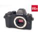 �y���Áz �y���i�z �I�����p�X OM-D E-M10 MarkII �{�f�B �u���b�N