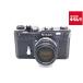 [ б/у ] [ хорошая вещь ] Nikon S3 LIMITED EDITION BLACK