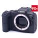 [ б/у ] [ хорошая вещь ] Canon EOS R6 корпус 