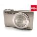 [ б/у ] [ хорошая вещь ] Canon PowerShot S120 серебряный 