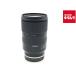 ����š� �����ʡ� ������� 28-75mm F2.8 Di III RXD ���ˡ�E�ޥ�����ѡ�Model A036��