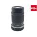 �y���Áz �y�Ǖi�z �L���m�� RF-S55-210mm F5-7.1 IS STM
