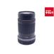 �y���Áz �y�Ǖi�z �L���m�� RF-S55-210mm F5-7.1 IS STM