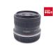 �y���Áz �y�Ǖi�z �L���m�� RF-S18-45mm F4.5-6.3 IS STM