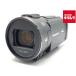 �y���Áz �y���i�z �p�i�\�j�b�N �f�W�^��4K�r�f�I�J���� HC-VX3-K ���U�[�u���b�N