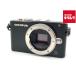 [ б/у ] [ товар среднего качества ] Olympus PEN Lite E-PL3 корпус черный 