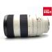 �y���Áz �y���i�z �\�j�[ FE 70-200mm F4 Macro G OSS II [SEL70200G2]