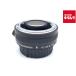 [ б/у ] [ хорошая вещь ] Nikon AF-Stere конвертер TC-14E III