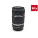 [ б/у ] [ прекрасный товар ] Canon EF-S 55-250mm F4-5.6 IS