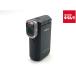 [ б/у ] [ хорошая вещь ] Sony HDR-GW77V B черный 