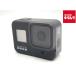 [ б/у ] [ товар среднего качества ] GoPro HERO8 Black CHDHX-801-FW