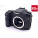 [ б/у ] [ товар среднего качества ] Canon EOS 40D корпус 