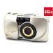 [ б/у ] [ товар среднего качества ] Olympus μZOOM 140 DELUXE ( Mu zoom 140 Deluxe / μ[mju:] ZOOM140 DELUXE)