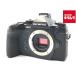 [ б/у ] [ хорошая вещь ] Olympus OM-D E-M1 корпус черный 