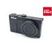 [ б/у ] [ хорошая вещь ] Nikon COOLPIX P330 BK черный 