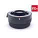 [ б/у ] [ хорошая вещь ] Sigma TELE CONVERTER TC-1401 Canon для 