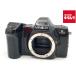[ б/у ] [ товар среднего качества ] Minolta α7700i QD корпус 