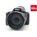 [ б/у ] [ хорошая вещь ] Nikon COOLPIX P950