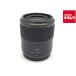 ����š� �����ʡ� �ѥʥ��˥å� LUMIX G MACRO 30mm F2.8 ASPH. MEGA O.I.S. [H-HS030]
