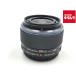 �y���Áz �y���i�z OM SYSTEM M.ZUIKO DIGITAL 25mm F1.8 II