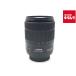 �y���Áz �y���i�z �L���m�� EF-S18-135mm F3.5-5.6 IS USM