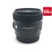 �y���Áz �y�Ǖi�z �V�O�} 30mm F1.4 DC HSM �L���m���p