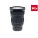 �y���Áz �y���i�z �\�j�[ FE 24-70mm F2.8 GM II [SEL2470GM2]