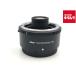 [ б/у ] [ прекрасный товар ] Nikon Ztere конвертер TC-2.0x