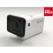 [ б/у ] [ товар среднего качества ] Sony цифровой HD видео камера магнитофон HDR-AS300 корпус 