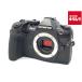 [ б/у ] [ товар среднего качества ] Olympus OM-D E-M1 MarkII корпус черный 