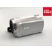 [ б/у ] [ хорошая вещь ] Sony цифровой HD видео камера магнитофон HDR-CX680 W белый 