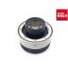 [ б/у ] [ прекрасный товар ] Canon ek stain da-RF1.4X