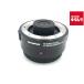 [ б/у ] [ прекрасный товар ] Olympus M.ZUIKO DIGITAL 2 раз tere конвертер MC-20