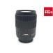 �y���Áz �y���i�z �L���m�� EF-S18-135mm F3.5-5.6 IS USM