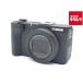 �y���Áz �y���i�z �L���m�� PowerShot V1
